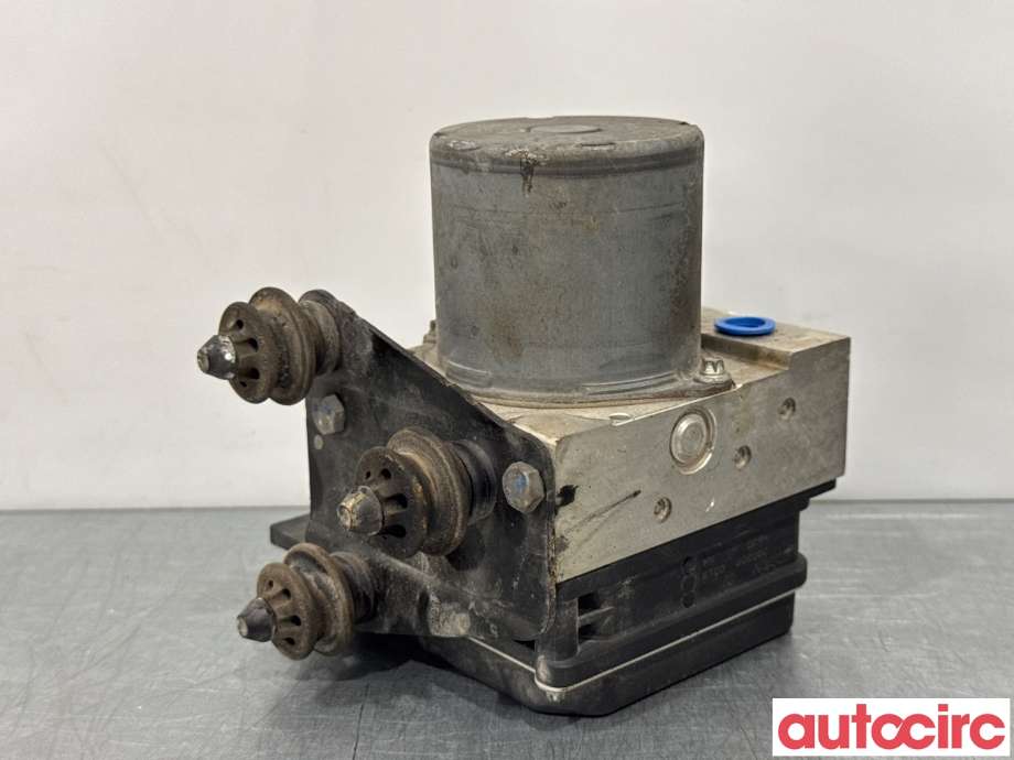 ABS sentral til Audi A4 2007-2014 (Type IV) (B8) (B8) (AUDI|8K0614517CL|0265236104|8K0614517FN)