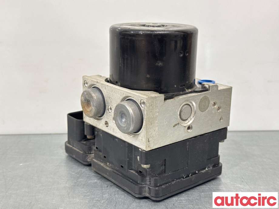 ABS sentral til VW Golf VI 2008-2012  (VOLKSWAGEN|1K0614517AT|100212-04814)