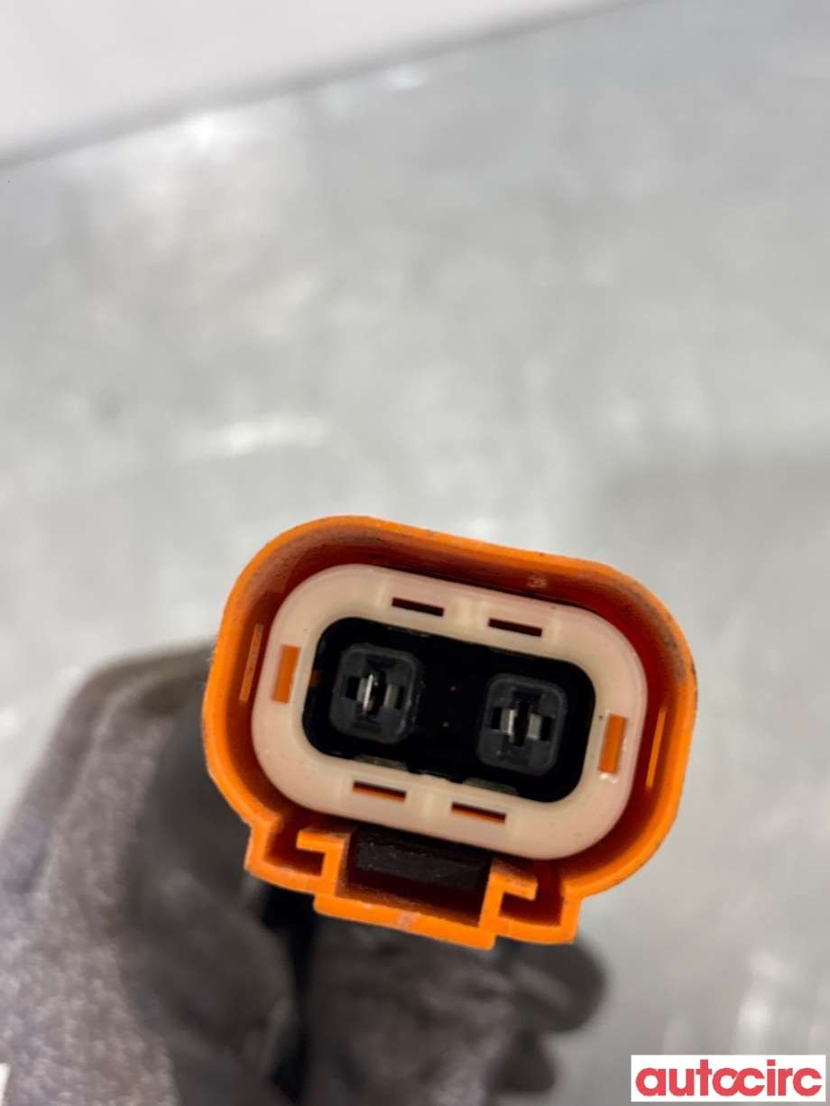 Kabel høy volt (HV) hybrid til VW e-Golf 2014-2017 (Fase 1)  (VOLKSWAGEN|5QE971449|)