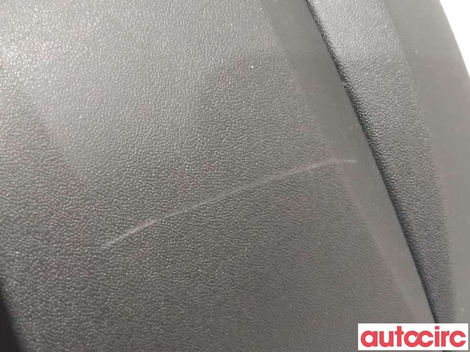 Speil høyre til VW Caddy 2020-->> (Type IV) (VOLKSWAGEN|2K7857408J||2K7857502AN)
