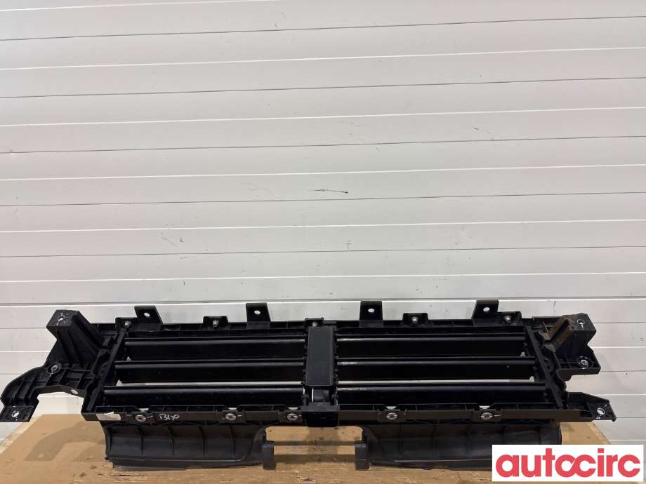 Diverse deler til XPeng G3 2021-->> (XPENG|NO NUMBER||7190001DG1)