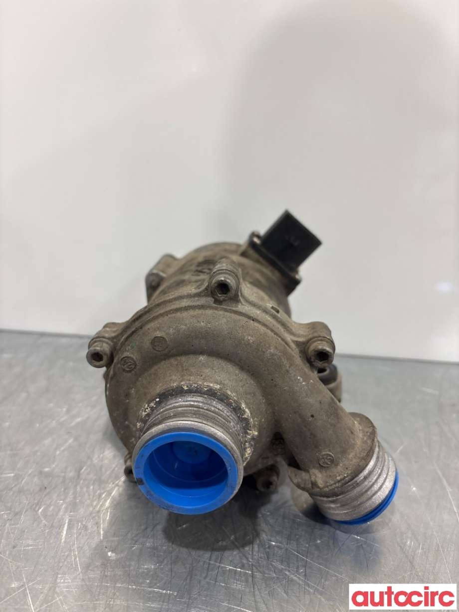 Vannpumpe til BMW 3-Serie, 2012-2018 (F30/F31/F34) (F30/F31/F34) (BMW|11517602125)