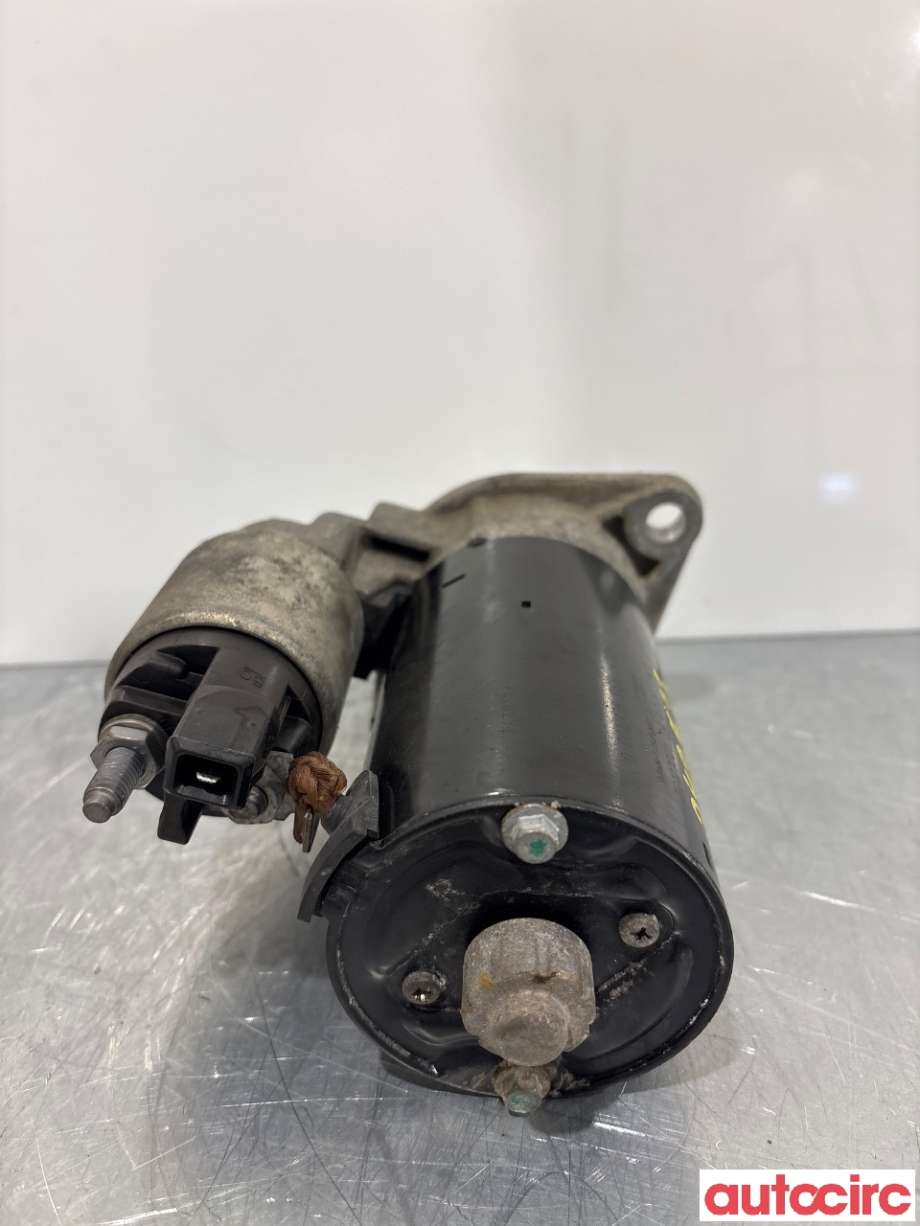 Starter til BMW 3-Serie 2012-2018 (F30/F31/F34) (F30/F31/F34) (BMW|12418612576|0001138058|7638194)