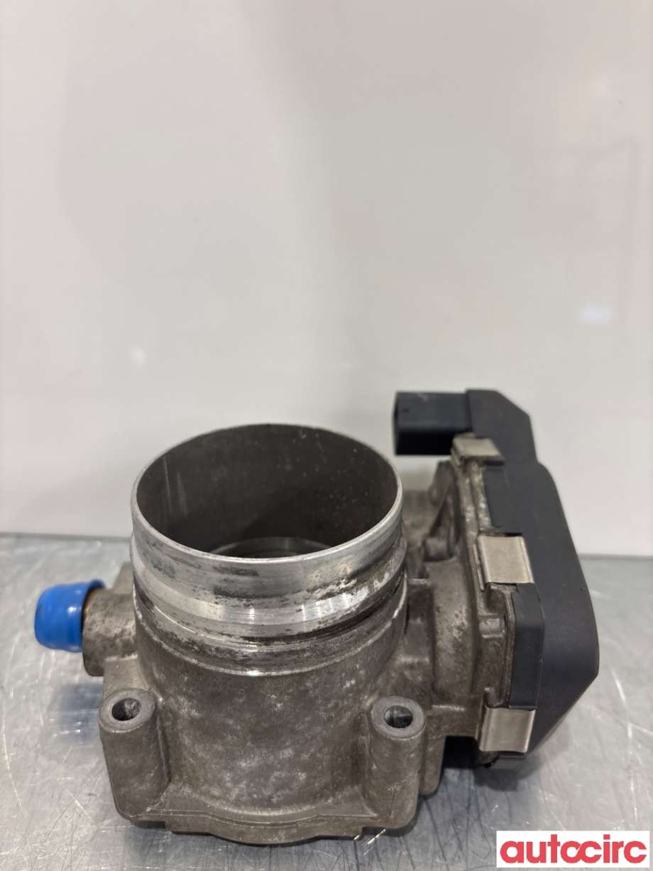 Spjeldhus til BMW 3-Serie 2012-2018 (F30/F31/F34) (F30/F31/F34) (BMW|13547588625|AC53355204)