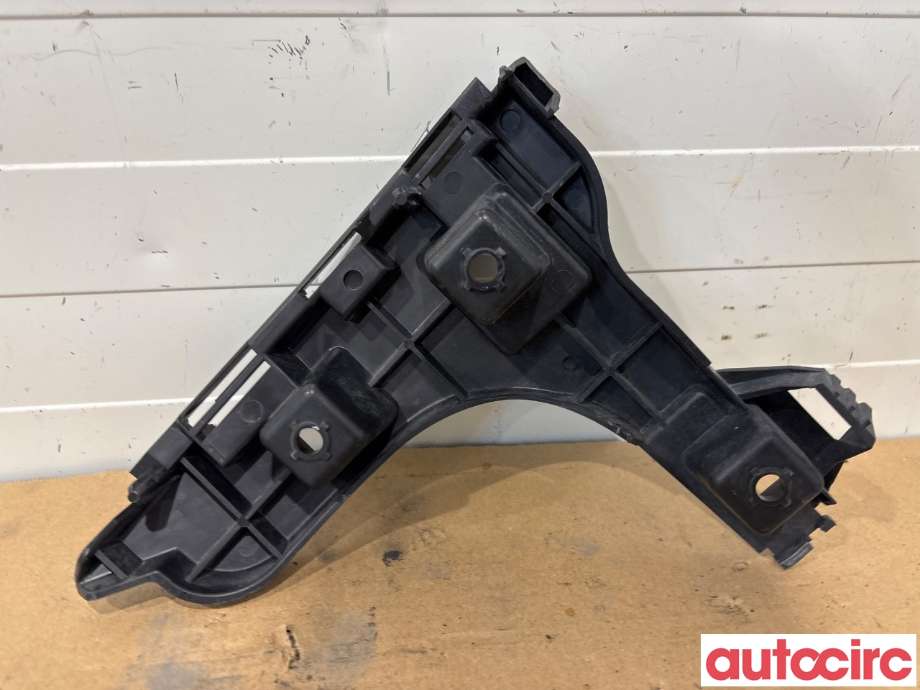 Diverse deler til Volvo XC60 2014-2017 (Type I, Fase 2)  (VOLVO|30763440)