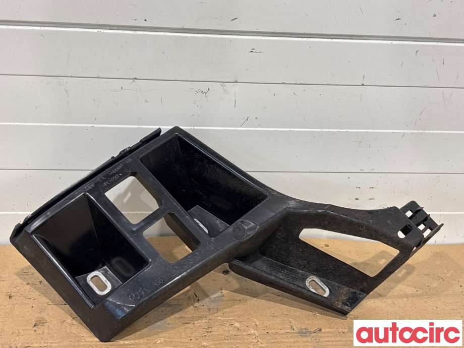Diverse deler til Mercedes ML 2011-2015 (Fase 1) (W166) (W166) (MERCEDES|A1668803303)