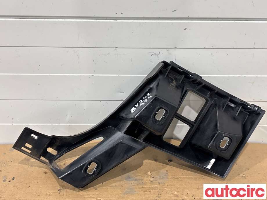 Diverse deler til Mercedes ML 2011-2015 (Fase 1) (W166) (W166) (MERCEDES|A1668803303)