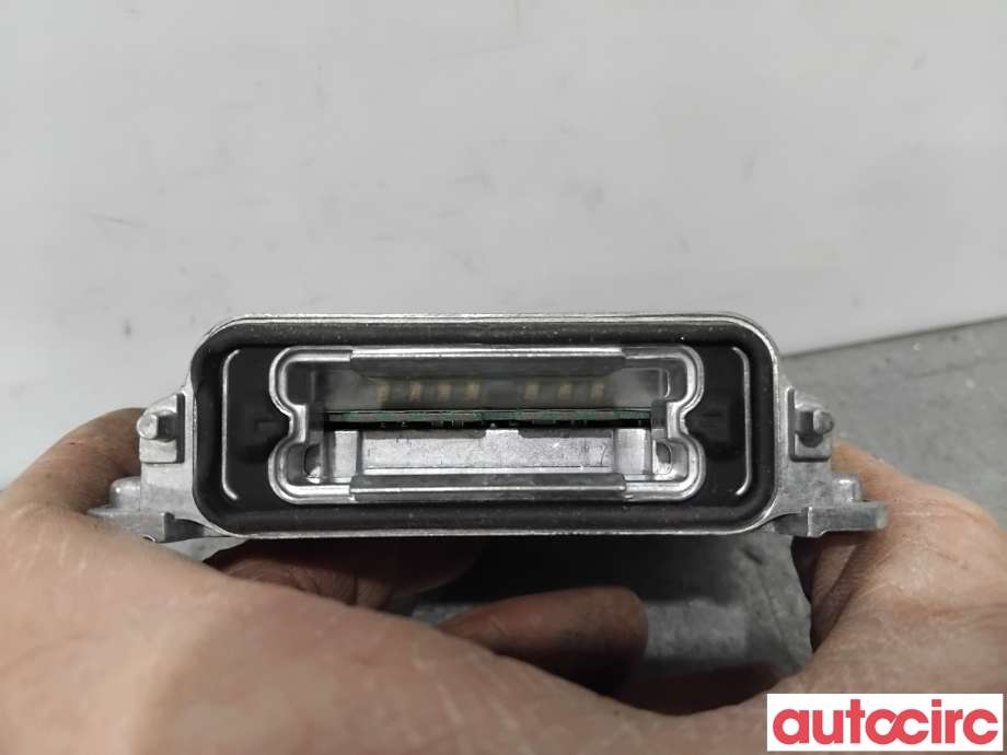 Styreenhet xenon/ballast til VW Passat 2005-2010 (B6) (B6) (VOLKSWAGEN|4L0907391|89034934)