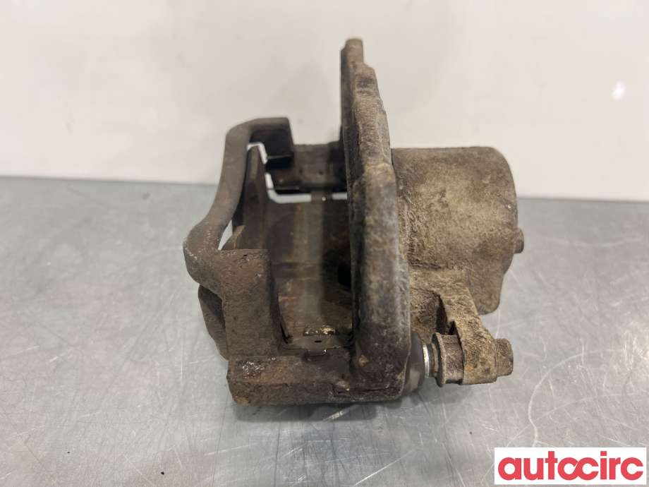 Bremsecaliper venstre foran til Mazda 6 2008-2010 (Type II, Fase 1)  (MAZDA|GSZD-33-99Z|)