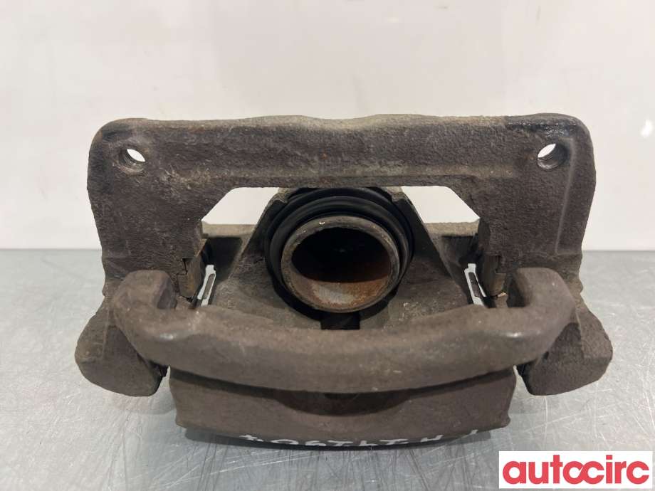 Bremsecaliper høyre foran til Mazda 6 2008-2010 (Type II, Fase 1)  (MAZDA|GSZD-33-98Z|)