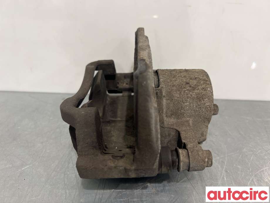 Bremsecaliper høyre foran til Mazda 6 2008-2010 (Type II, Fase 1)  (MAZDA|GSZD-33-98Z|)