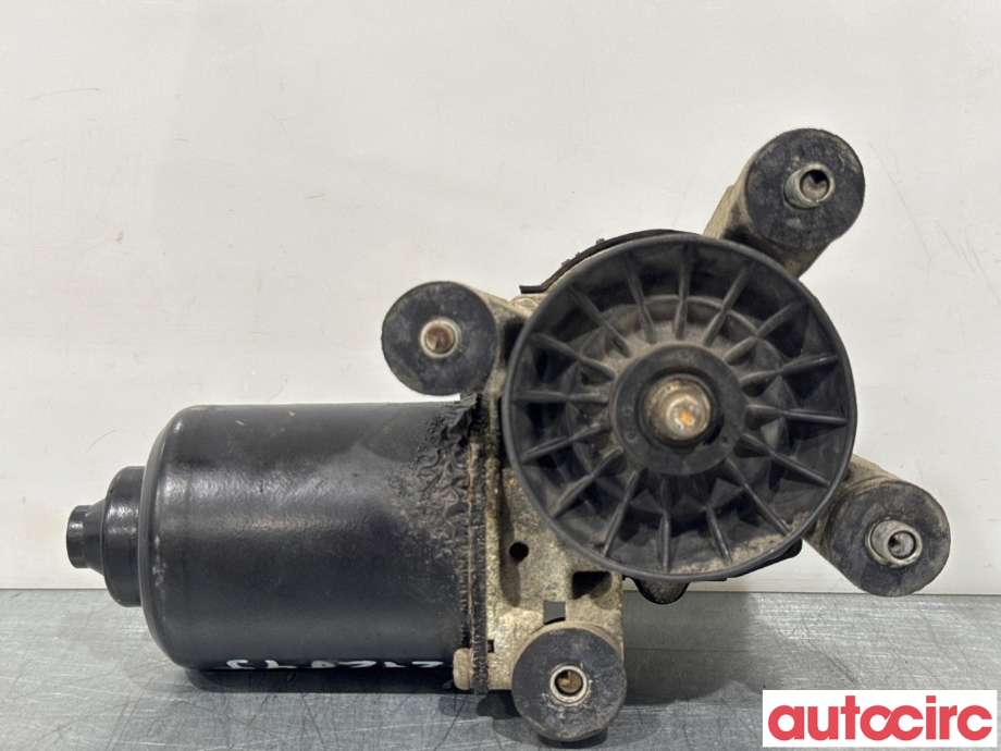 Viskermotor frontrute til Toyota Hiace 2007-2012 (Fase 3)  (TOYOTA|8511026140||85110-26140)