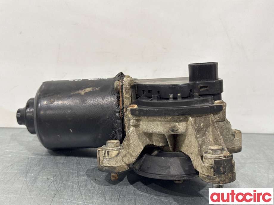 Viskermotor frontrute til Toyota Hiace 2007-2012 (Fase 3)  (TOYOTA|8511026140||85110-26140)