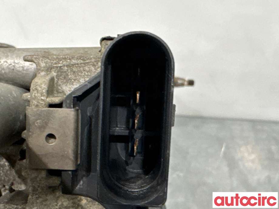 Viskermotor frontrute til VW Golf VI 2008-2012  (VOLKSWAGEN|1Q1955119B|1397220919|1K1955119F)