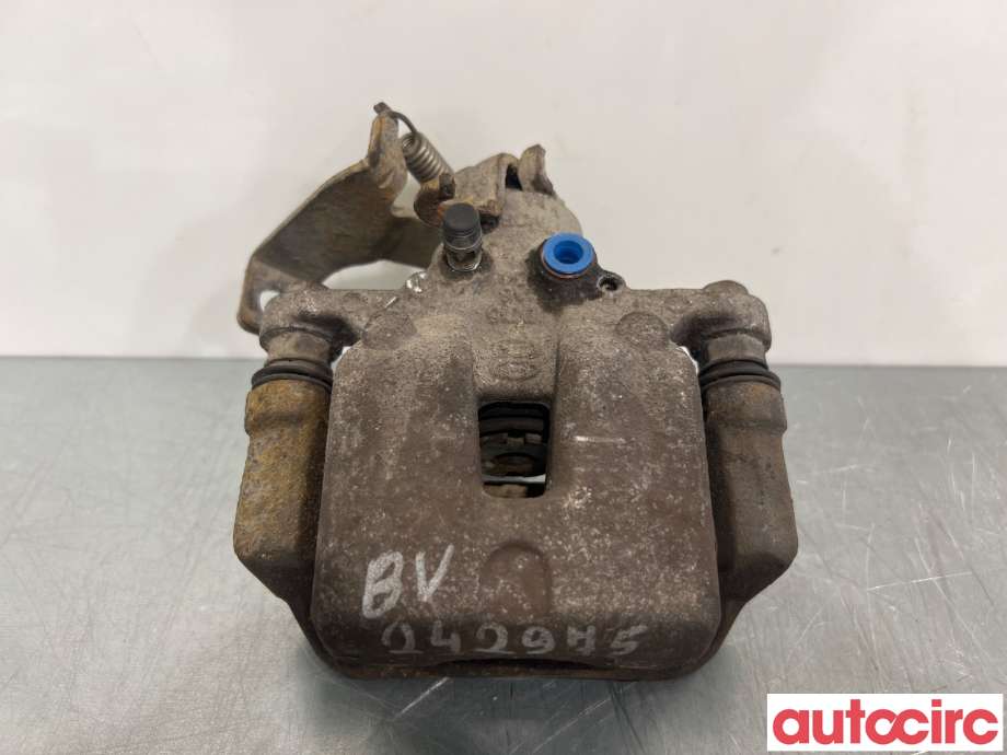 Bremsecaliper venstre bak til Hyundai i30 2012-2017 (Type II) (HYUNDAI|58300A6300|)