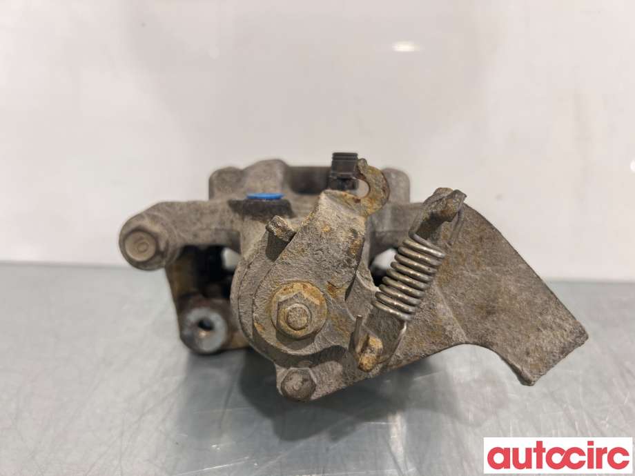 Bremsecaliper venstre bak til Hyundai i30 2012-2017 (Type II) (HYUNDAI|58300A6300|)