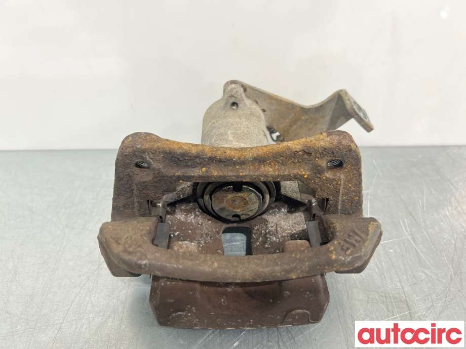 Bremsecaliper venstre bak til Hyundai i30 2012-2017 (Type II) (HYUNDAI|58300A6300|)