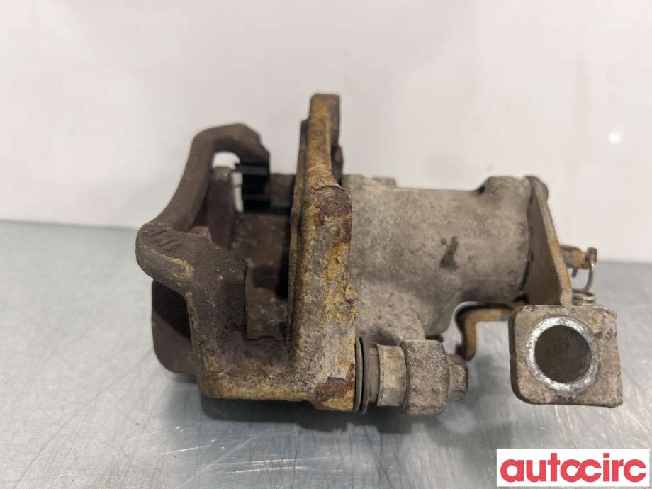 Bremsecaliper venstre bak til Hyundai i30 2012-2017 (Type II) (HYUNDAI|58300A6300|)