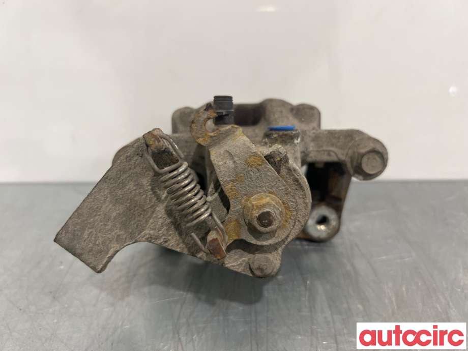 Bremsecaliper høyre bak til Hyundai i30 2012-2017 (Type II)  (HYUNDAI|58400A6300|)