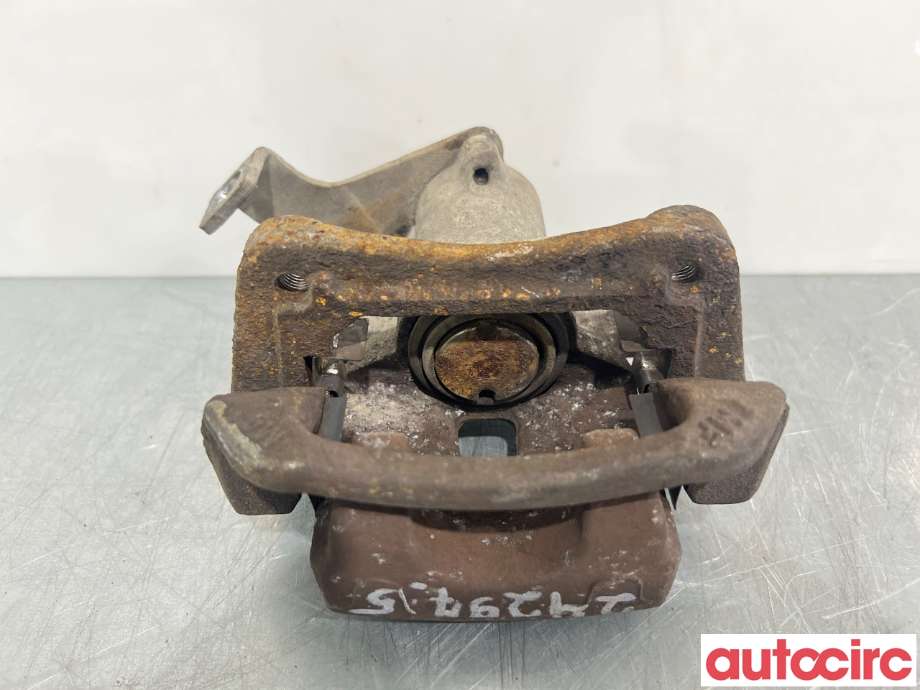 Bremsecaliper høyre bak til Hyundai i30 2012-2017 (Type II)  (HYUNDAI|58400A6300|)