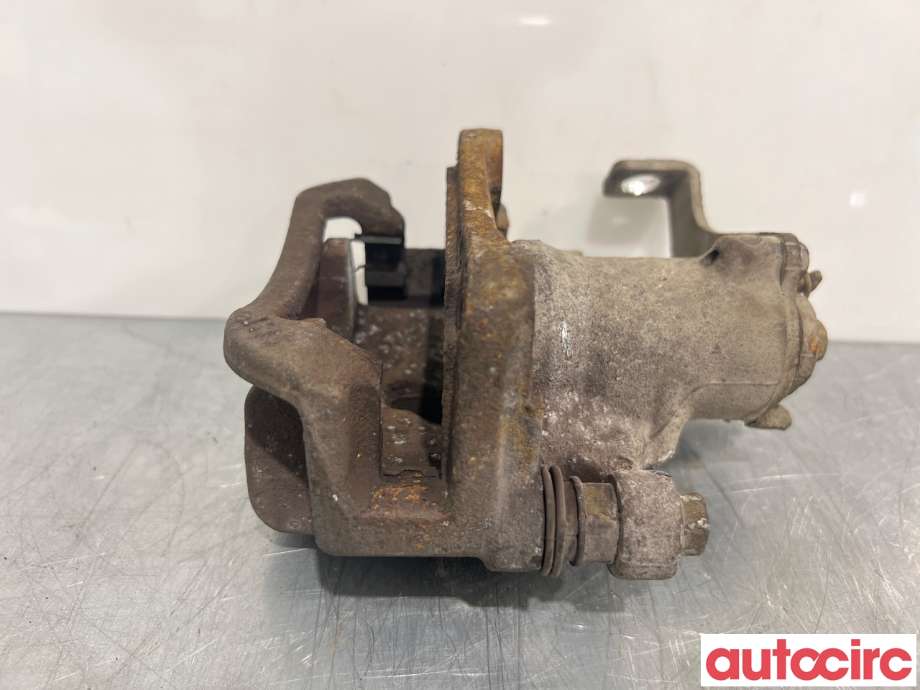 Bremsecaliper høyre bak til Hyundai i30 2012-2017 (Type II)  (HYUNDAI|58400A6300|)