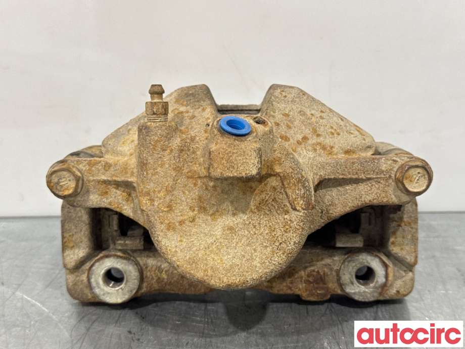 Bremsecaliper høyre foran til Toyota Hiace 2007-2012 (Fase 3)  (TOYOTA|4773026132|)