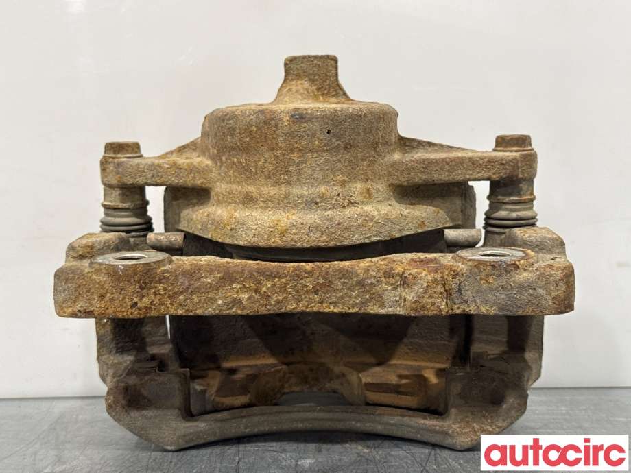 Bremsecaliper høyre foran til Toyota Hiace 2007-2012 (Fase 3)  (TOYOTA|4773026132|)