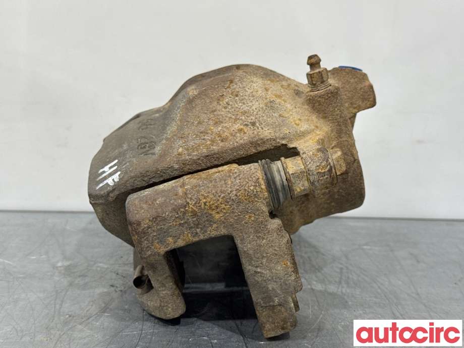 Bremsecaliper høyre foran til Toyota Hiace 2007-2012 (Fase 3)  (TOYOTA|4773026132|)