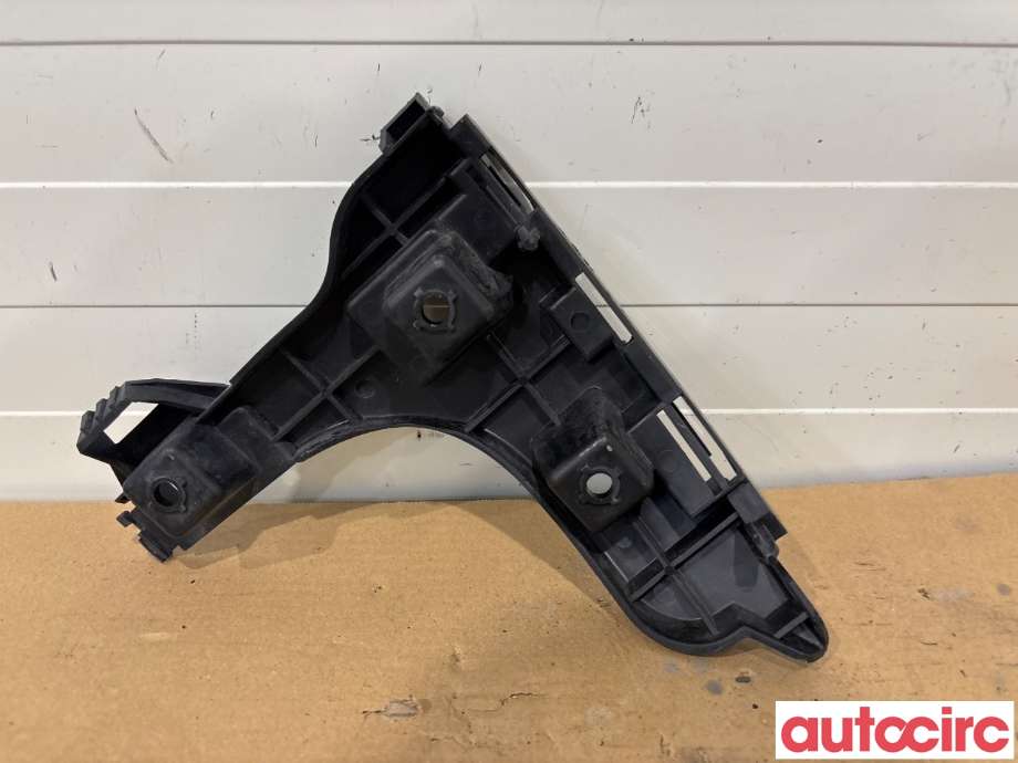 Diverse deler til Volvo XC60 2014-2017 (Type I, Fase 2)  (VOLVO|31383481)