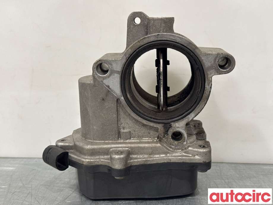 Spjeldhus til VW Golf VI 2008-2012  (VOLKSWAGEN|03L128063J|)