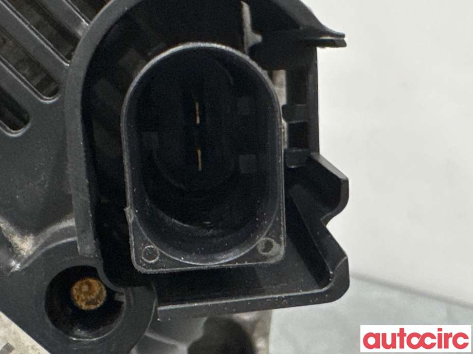 Dynamo til VW Golf VI 2008-2012  (VOLKSWAGEN|03L903023AX|TG14C031|03L903023A)