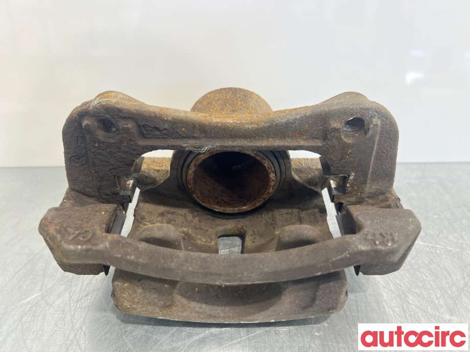 Bremsecaliper høyre foran til Hyundai i30 2012-2017 (Type II)  (HYUNDAI|58130A6000|)