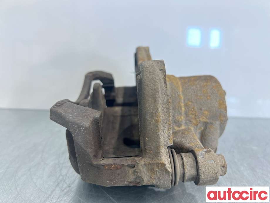 Bremsecaliper høyre foran til Hyundai i30 2012-2017 (Type II)  (HYUNDAI|58130A6000|)