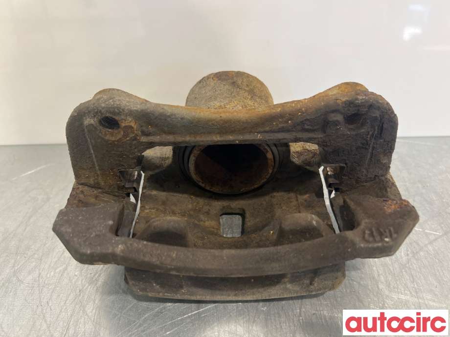 Bremsecaliper venstre foran til Hyundai i30 2012-2017 (Type II)  (HYUNDAI|58110A6000|)