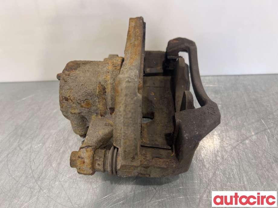 Bremsecaliper venstre foran til Hyundai i30 2012-2017 (Type II)  (HYUNDAI|58110A6000|)