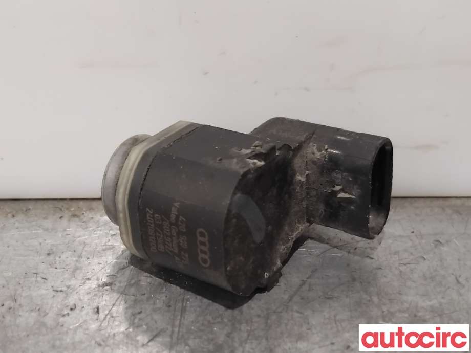 Parkeringssensor bak til Audi A5 2007-2016 (Type I)  (AUDI|1S0919275A|602972|1S0919275D)
