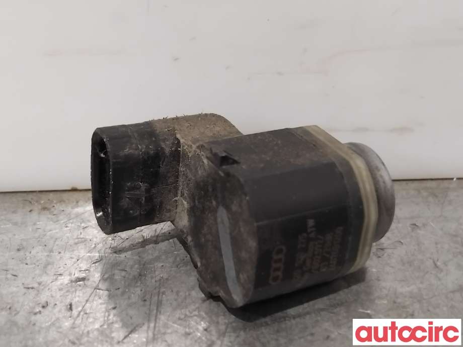 Parkeringssensor bak til Audi A5 2007-2016 (Type I)  (AUDI|1S0919275A|602972|1S0919275D)