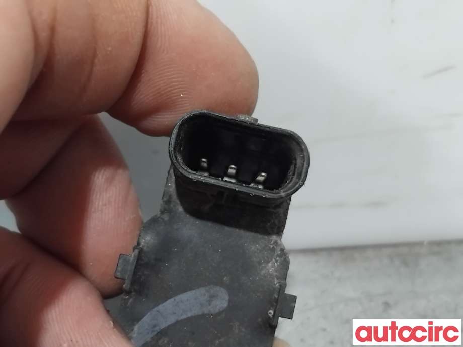 Parkeringssensor bak til Audi A5 2007-2016 (Type I)  (AUDI|1S0919275A|602972|1S0919275D)