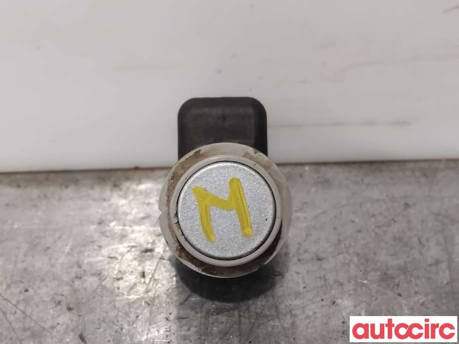 Parkeringssensor bak til Audi A5, 2007-2016 (Type I) (AUDI|1S0919275A)