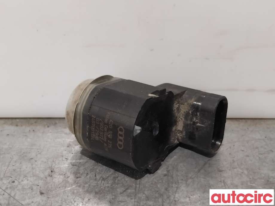 Parkeringssensor bak til Audi A5 2007-2016 (Type I) (AUDI|1S0919275A|602972|1S0919275D)