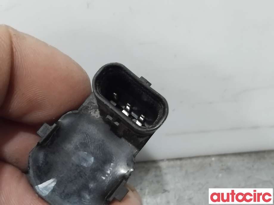 Parkeringssensor bak til Audi A5 2007-2016 (Type I) (AUDI|1S0919275A|602972|1S0919275D)