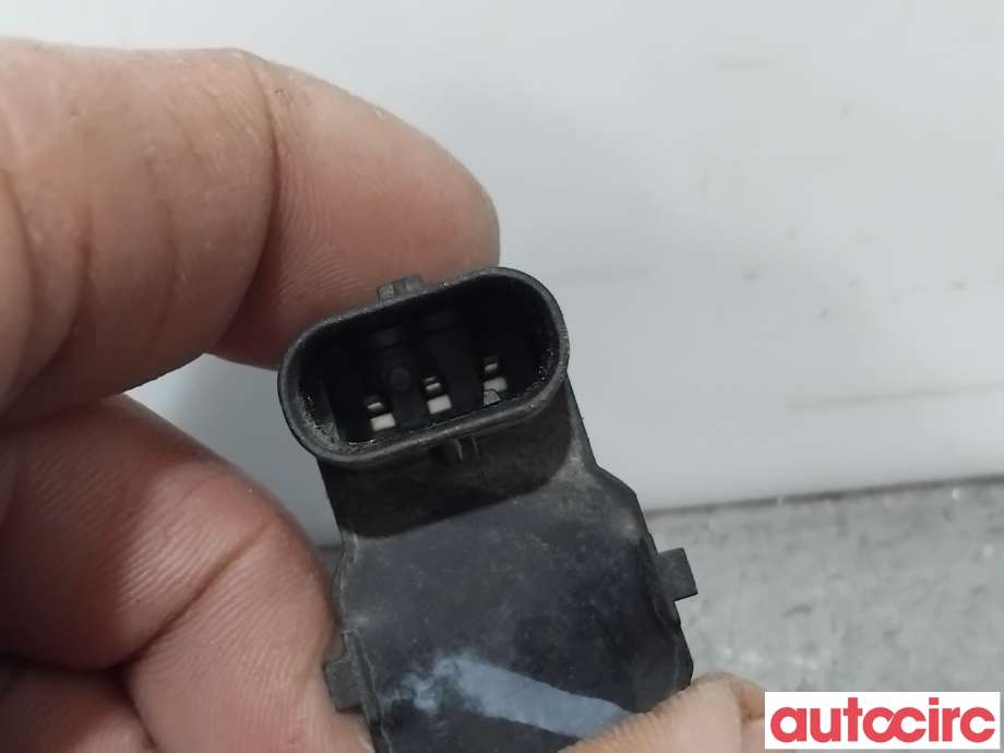 Parkeringssensor bak til Audi A5 2007-2016 (Type I) (AUDI|1S0919275A|602972|1S0919275D)