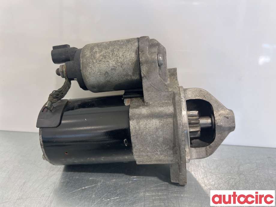 Starter diesel til Hyundai i30 2012-2017 (Type II) (HYUNDAI|361002A300||36100-2A300)