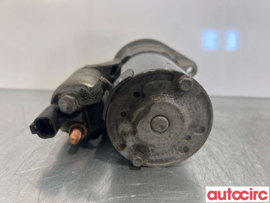 Starter diesel til Hyundai i30 2012-2017 (Type II) (HYUNDAI|361002A300||36100-2A300)