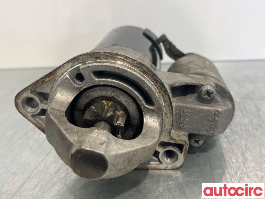 Starter diesel til Hyundai i30 2012-2017 (Type II) (HYUNDAI|361002A300||36100-2A300)