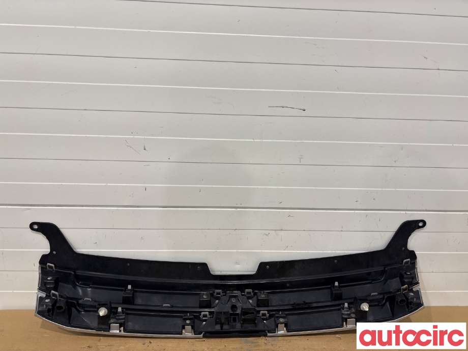 Grill til Mitsubishi Outlander 2015-->> (Type III, Fase 2)  (MITSUBISHI|7450A959|)