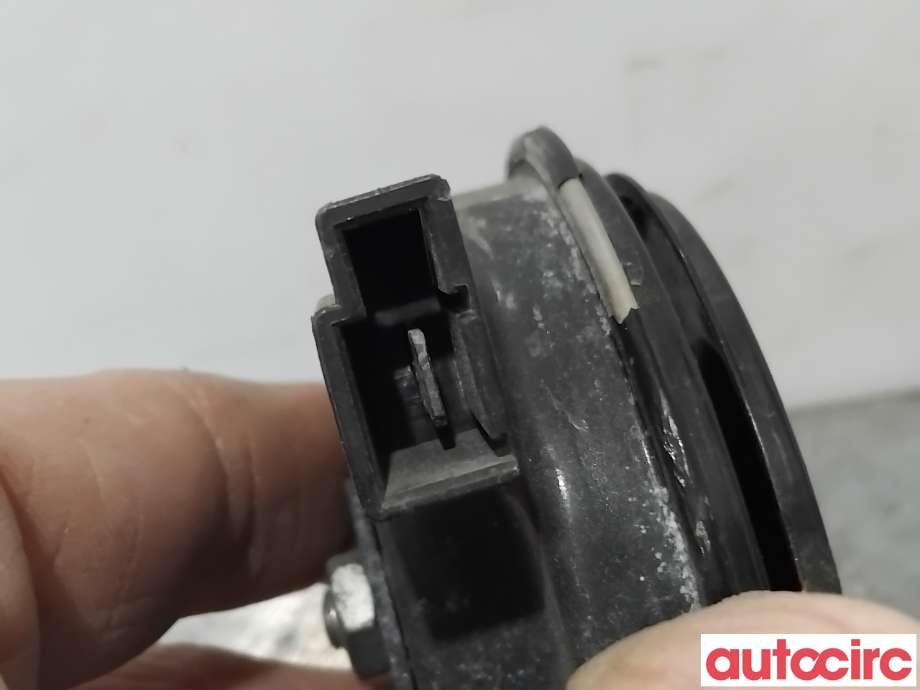 Horn/signalhorn til Suzuki SX4 S-CROSS 2013-->> (Type II)  (SUZUKI|38500-68H11|272200-1950|)