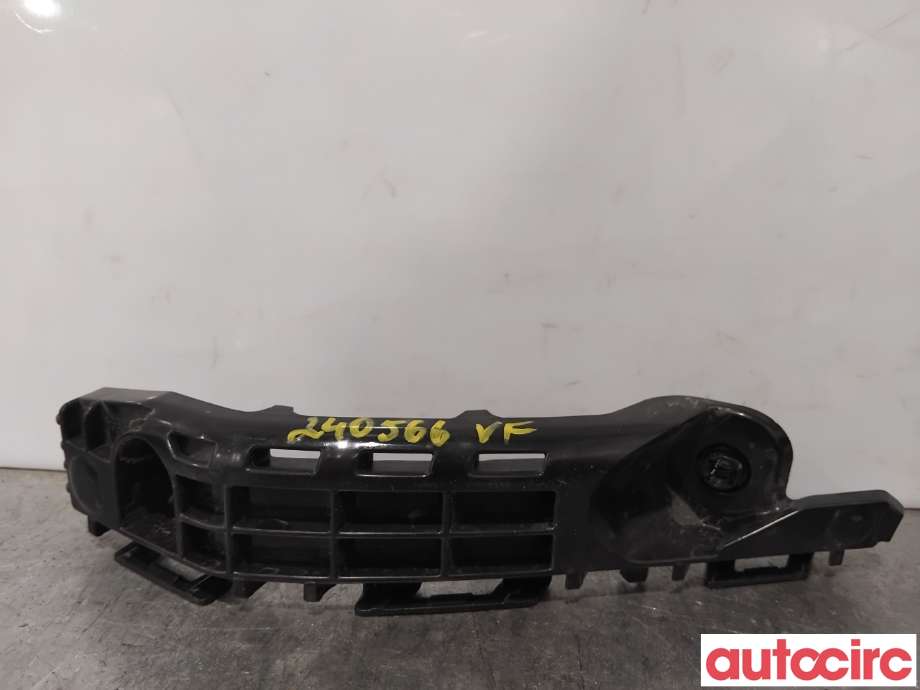 Diverse deler til Toyota Yaris 2020-->> (Type IV) (TOYOTA|52536K0010|)