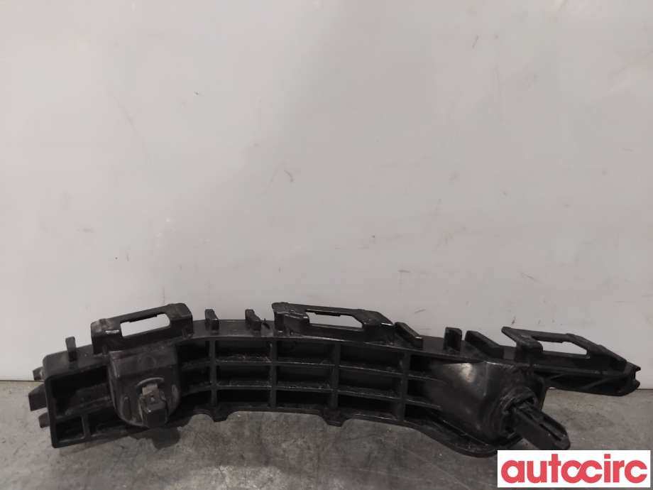 Diverse deler til Toyota Yaris 2020-->> (Type IV) (TOYOTA|52536K0010|)