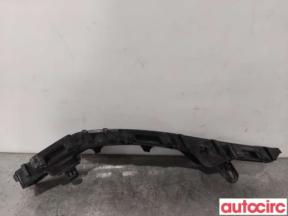 Diverse deler til Toyota Yaris 2020-->> (Type IV) (TOYOTA|52536K0010|)